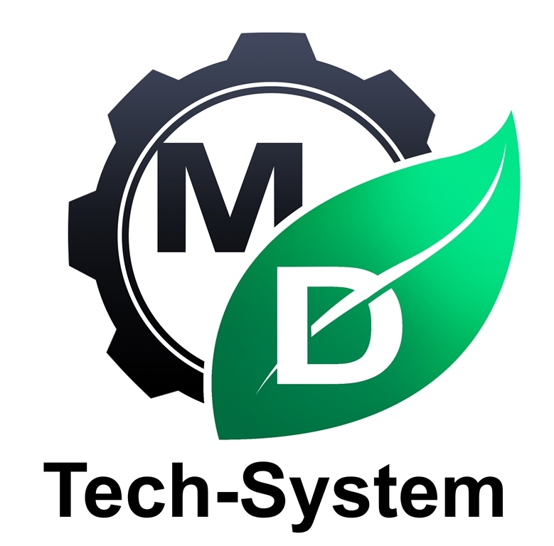 LOGO jpeg.jpeg